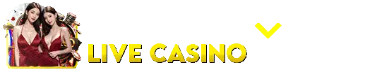 Daftar Casino