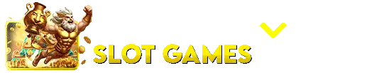 Daftar Slot Games